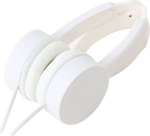 Słuchawki Omega Freestyle FH-3920 (42684) 4