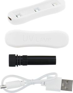 Partner Tele.com Szkło hartowane Blue Star UV 3D - do Samsung SAM Galaxy Note 10 Plus 2