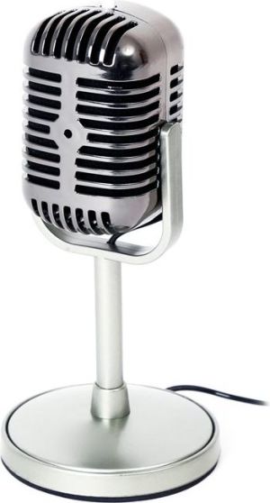 Mikrofon Omega Freestyle (FHM2030) 3