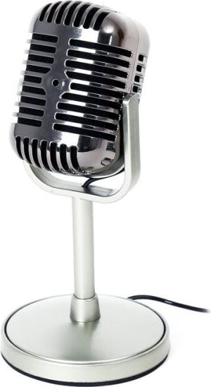 Mikrofon Omega Freestyle (FHM2030) 4