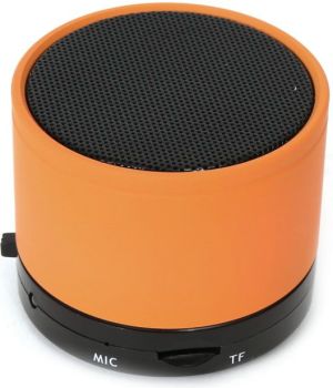 Głośnik Omega OG47 pomarańczowy (42645) 3