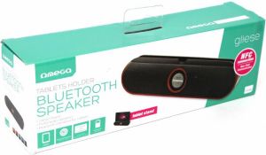 Głośnik Omega OG44 (42230) 3