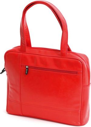 Torba Platinet Philadelphia 15.6" (PTO156PR) 2