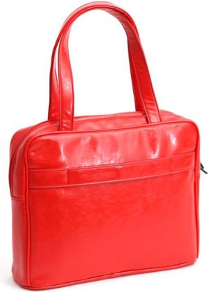 Torba Platinet Philadelphia 15.6" (PTO156PR) 3