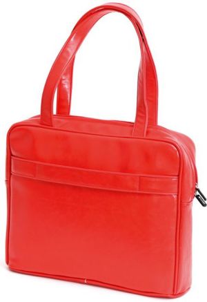 Torba Platinet Philadelphia 15.6" (PTO156PR) 4