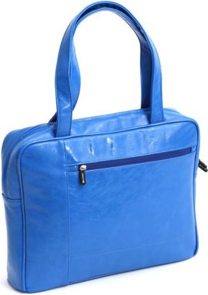 Torba Platinet Philadelphia 15.6" (PTO156PBL) 2