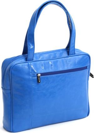 Torba Platinet Philadelphia 15.6" (PTO156PBL) 3