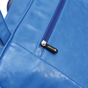 Torba Platinet Philadelphia 15.6" (PTO156PBL) 4