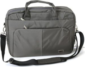 Torba Platinet Liverpool 15.6" (PTO156LCG) 2