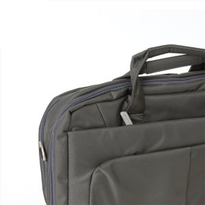 Torba Platinet Liverpool 15.6" (PTO156LCG) 4