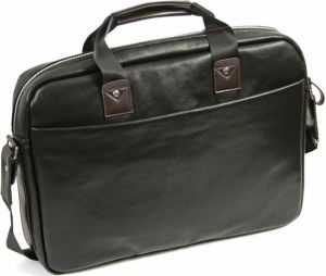 Torba Platinet LANCASTER 41925 (PTO156L) 2