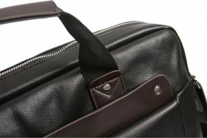 Torba Platinet LANCASTER 41925 (PTO156L) 3