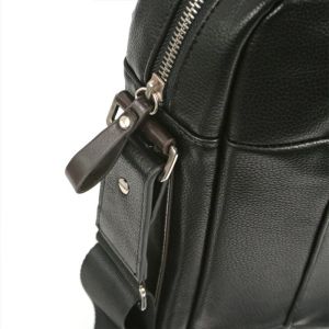 Torba Platinet LANCASTER 41925 (PTO156L) 4