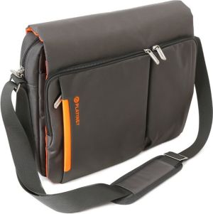 Torba Platinet Chester 15.6" (PTO156CM) 3