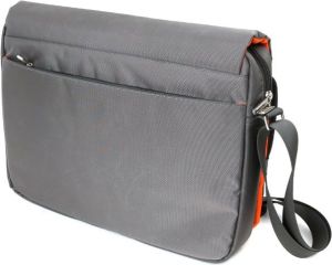 Torba Platinet Chester 15.6" (PTO156CM) 4