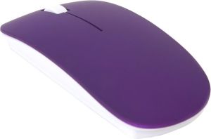 Mysz Omega OM-414 (42596) 2