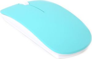 Mysz Omega OM-414 (42595) 2