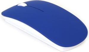 Mysz Omega OM-414 (42829) 2