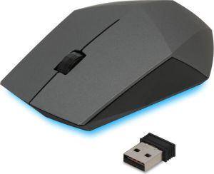 Mysz Omega OM-413 (42709) 2