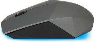 Mysz Omega OM-413 (42709) 3