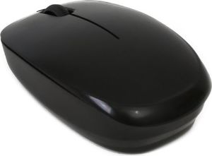 Mysz Omega OM0420 (42861) 2