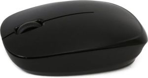 Mysz Omega OM0420 (42861) 3