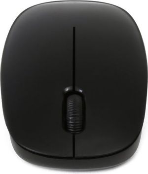 Mysz Omega OM0420 (42861) 4