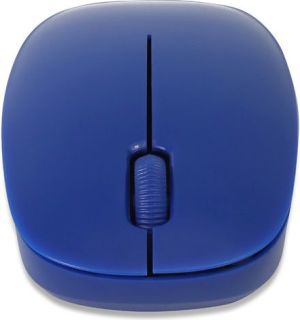 Mysz Omega OM-420 (42862) 2