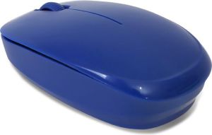 Mysz Omega OM-420 (42862) 4