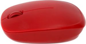 Mysz Omega OM-420 (42863) 2