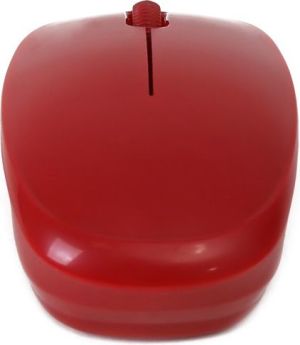 Mysz Omega OM-420 (42863) 4