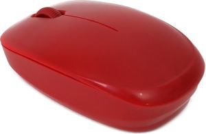 Mysz Omega OM-420 (42863) 5