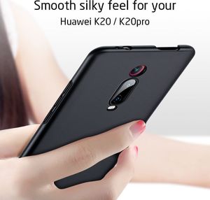 Partner Tele.com Futerał ESR APPRO XIAOMI K20 / K20 PRO czarny 3