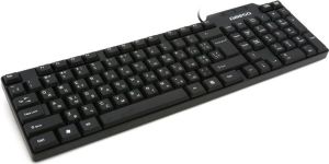 Klawiatura Omega OK-05 (OK05TRU) 4