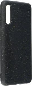 Partner Tele.com Futerał Forcell BIO - Zero Waste Case do SAMSUNG A30S / A50 / A50S czarny 2