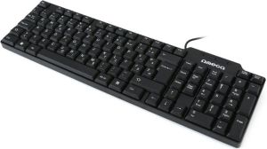 Klawiatura Omega OK-05 (OK05TYU) 2