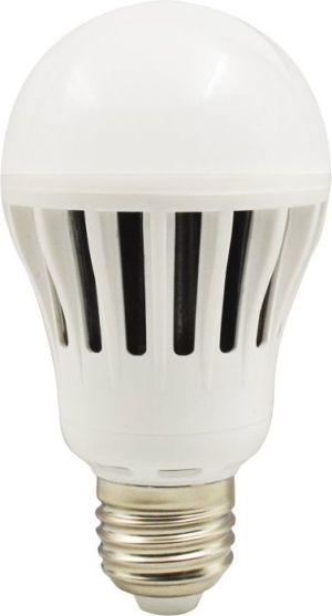 Omega Żarówka LED ECO 4200K E27 7W (42639) 1