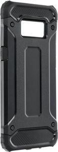 Partner Tele.com Futerał Forcell ARMOR do SAMSUNG Galaxy S8 czarny 1