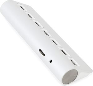 HUB USB Omega 7x USB-A 2.0 (OUH7AL) 2