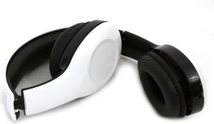Słuchawki Omega Freestyle FH-4920 (42688) 4