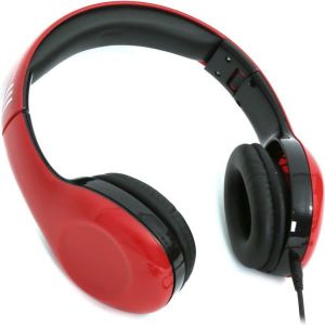 Słuchawki Omega Freestyle FH-4920 (42687) 1