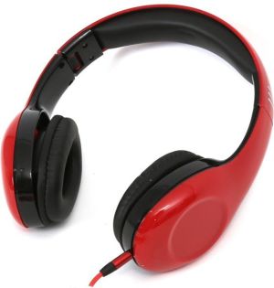 Słuchawki Omega Freestyle FH-4920 (42687) 4