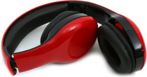 Słuchawki Omega Freestyle FH-4920 (42687) 5