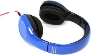 Słuchawki Omega Freestyle FH-4920 (42686) 4