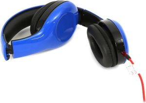 Słuchawki Omega Freestyle FH-4920 (42686) 5