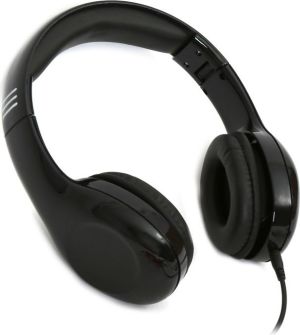 Słuchawki Omega Freestyle Headset FH-4920 (42685) 1