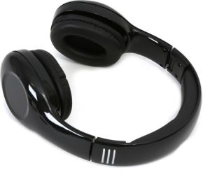 Słuchawki Omega Freestyle Headset FH-4920 (42685) 4
