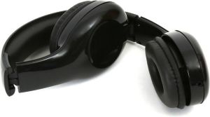 Słuchawki Omega Freestyle Headset FH-4920 (42685) 5