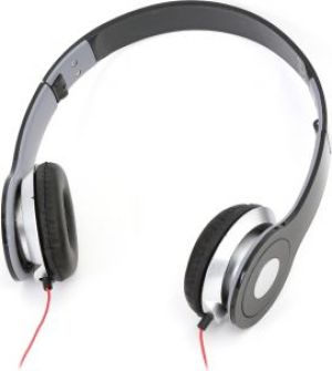 Słuchawki Omega Audio Beat (FH4007) 1