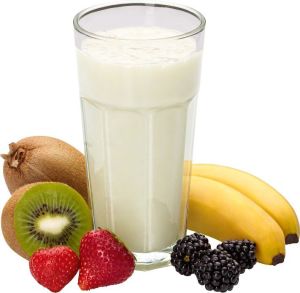 Blender kielichowy ProfiCook PC-MCM 1024 3